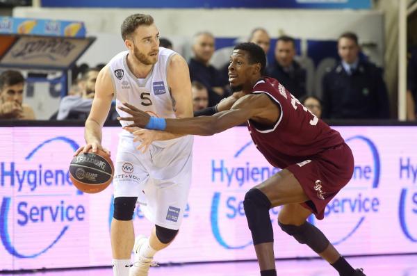 Τεράστιο πλήγμα για τον ΠΑΟΚ, τον χάνει για το υπόλοιπο της σεζόν