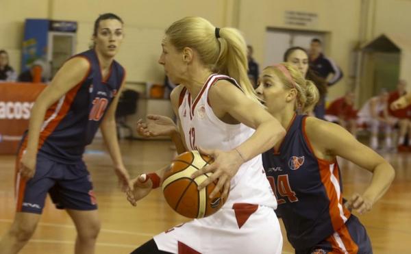 Με τον Πανιώνιο εκτός έδρας για το απόλυτο