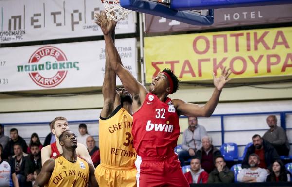 Το σύνθημα του ΛεΝτέι για την Νταρουσάφακα