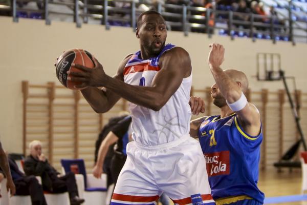 Περιστέρι, εδώ «μιλάει» ο Ιστορικός