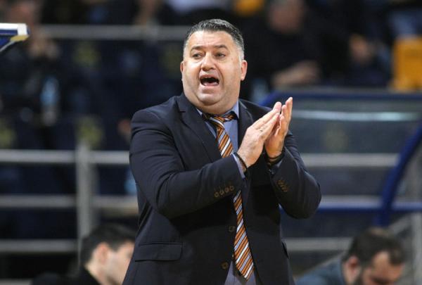 Γιατράς: «Αυτοκτονήσαμε, κάναμε 27 λάθη, αλλά όλοι είδαν τι έγινε»