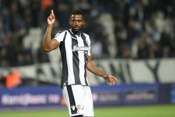 Ραγδαίες εξελίξεις στην υπόθεση Βαρέλα