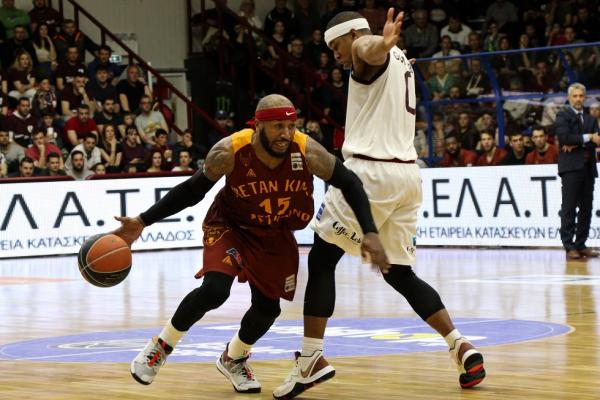 Νίκη ελπίδας για το Ρέθυμνο