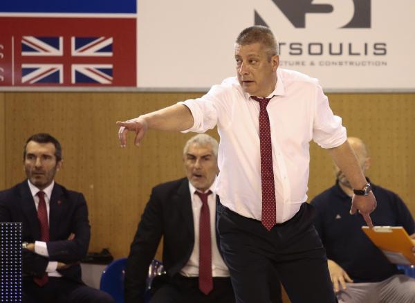 Η «απάντηση» του Πανιωνίου και η επόμενη μέρα