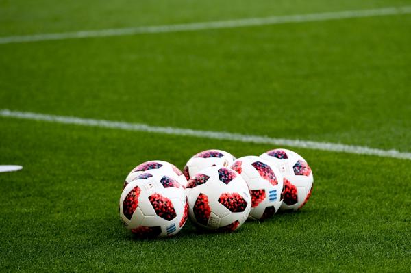 Τα σενάρια για την παραμονή στη Σούπερ Λίγκα