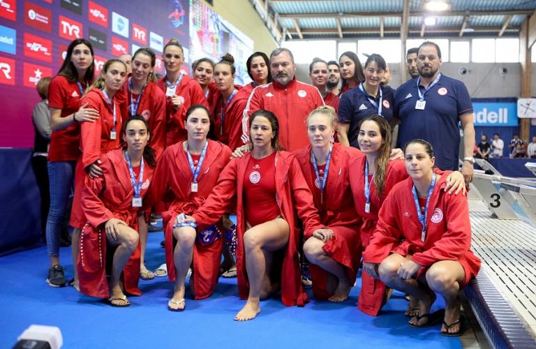 Βαγγέλης Μαρινάκης : «Ο Ολυμπιακός κρατάει ψηλά την σημαία της Ελλάδας»