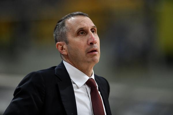 Τα συμπεράσματα του Μπλατ από το ντεμπούτο του Τσέρι