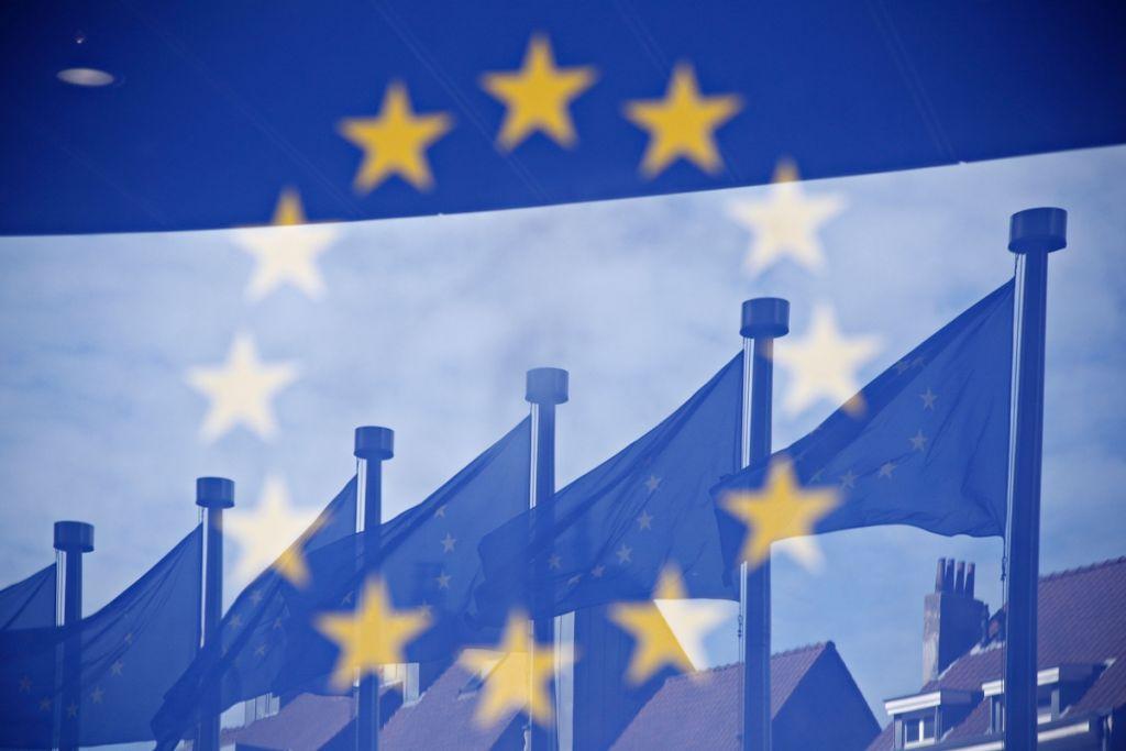 Κατηγορίες Κομισιόν κατά BMW, Daimler και Volkswagen για παραβίαση των κανόνων ανταγωνισμού