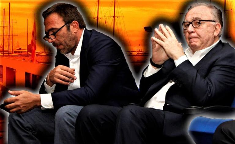 Πολεμώντας το σύστημα…