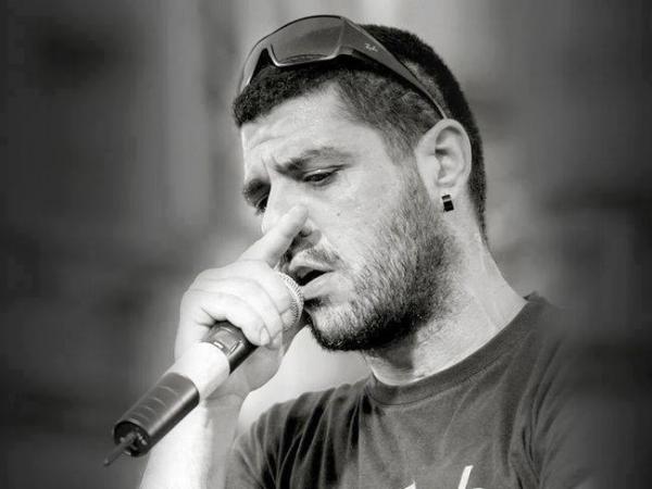 Ο Παύλος θα ήταν σήμερα 40 ετών – Τον σκότωσαν οι φασίστες