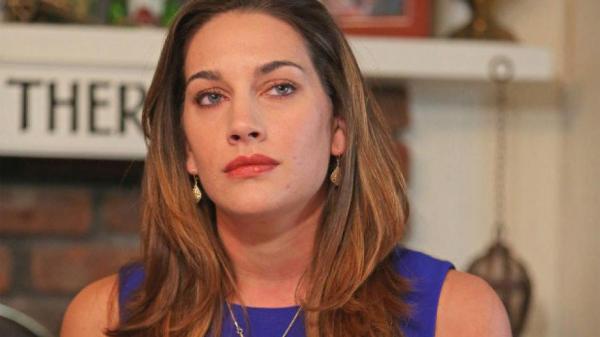 Εστειλε γυμνόστηθη φωτογραφία σε μαθητές και απολύθηκε