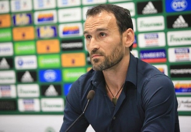 Παναθηναϊκός: Εκτακτη συνέντευξη τύπου μετά την ήττα από τον ΟΦΗ