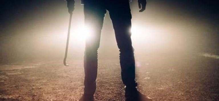 Έλληνες serial killer που συγκλόνισαν το πανελλήνιο