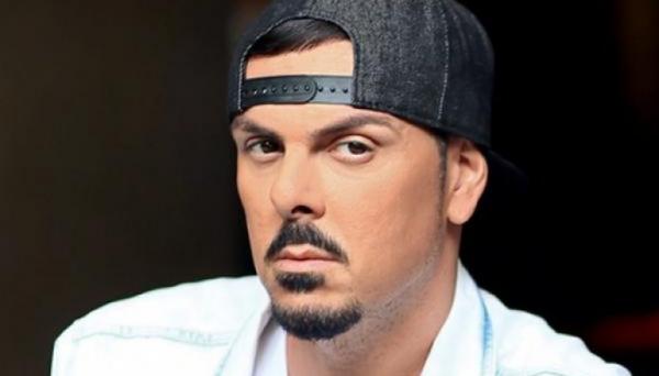 Ο Νίκος Βουρλιώτης κατεβαίνει για δημοτικός σύμβουλος