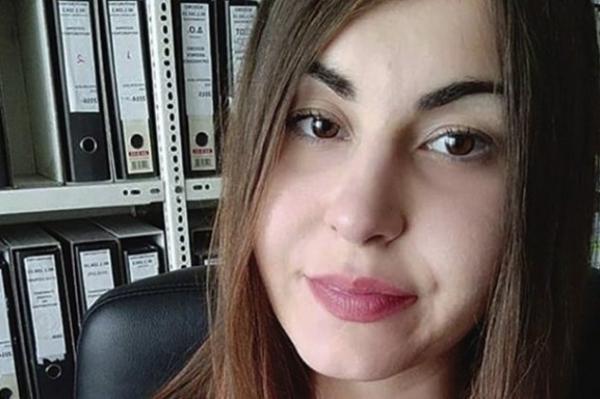Δολοφονία Τοπαλούδη: Νέα φρικιαστικά στοιχεία – Τι «έδειξε» το κινητό του Ροδίτη