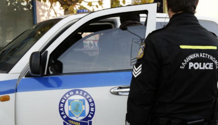 Μεσαρά: 28χρονος μπήκε σε σχολείο και χτύπησε σοβαρά στο πρόσωπο μαθητή