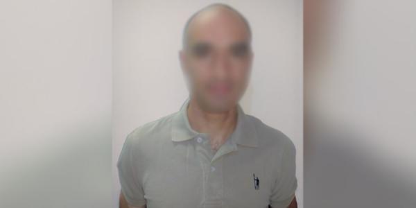 Κύπρος: Λέει την αλήθεια για τον αριθμό των θυμάτων του ο serial killer;