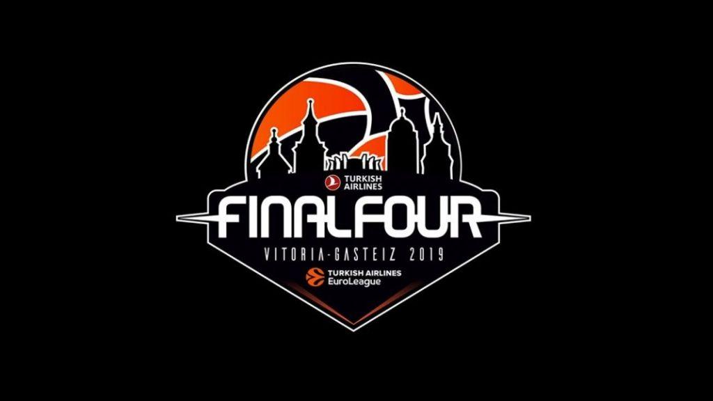 Ευρωλίγκα: Συμπληρώνεται το παζλ του Final 4 – Ποια τα ζευγάρια των ημιτελικών