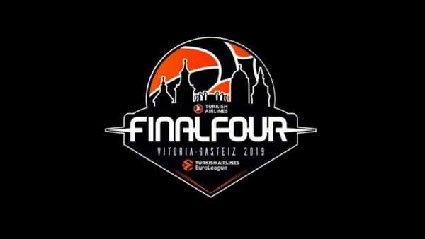 Ευρωλίγκα: Συμπληρώνεται το παζλ του Final 4 – Ποια τα ζευγάρια των ημιτελικών