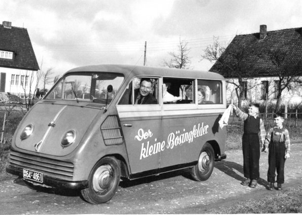 Η Audi παρουσιάζει στην Techno Classica επτά στιγμιότυπα από το πρακτικό παρελθόν της