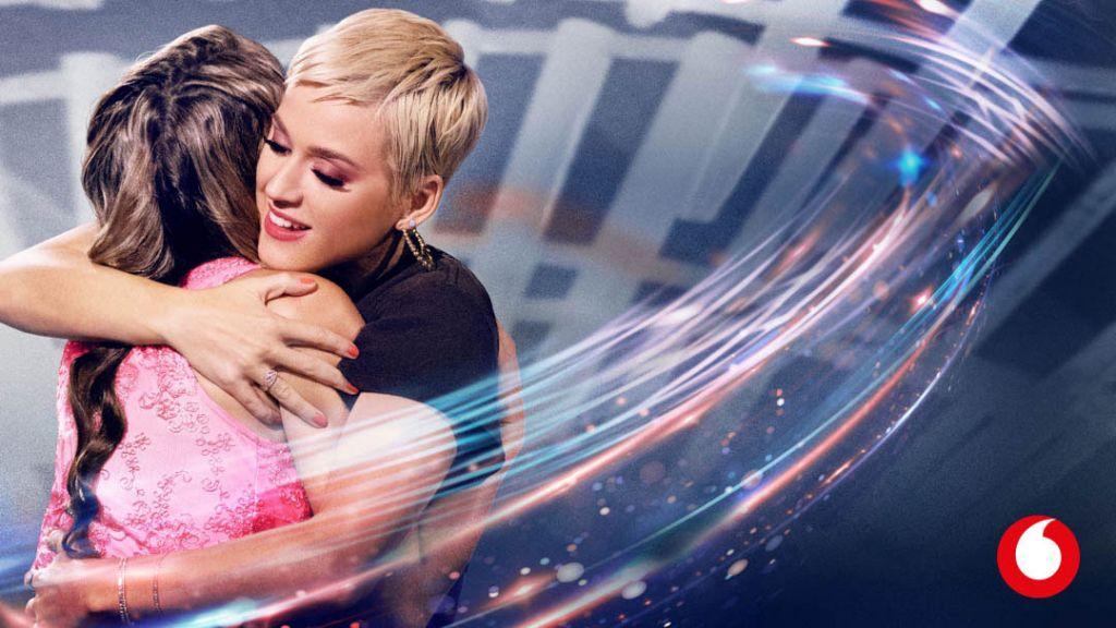 17η σεζόν για το American Idol, το show που άλλαξε την ιστορία της ψυχαγωγίας