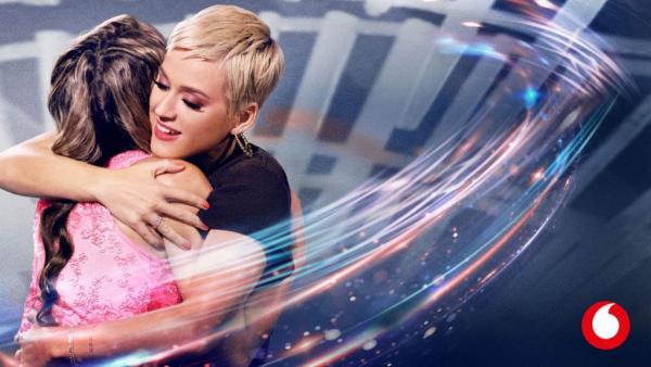 17η σεζόν για το American Idol, το show που άλλαξε την ιστορία της ψυχαγωγίας