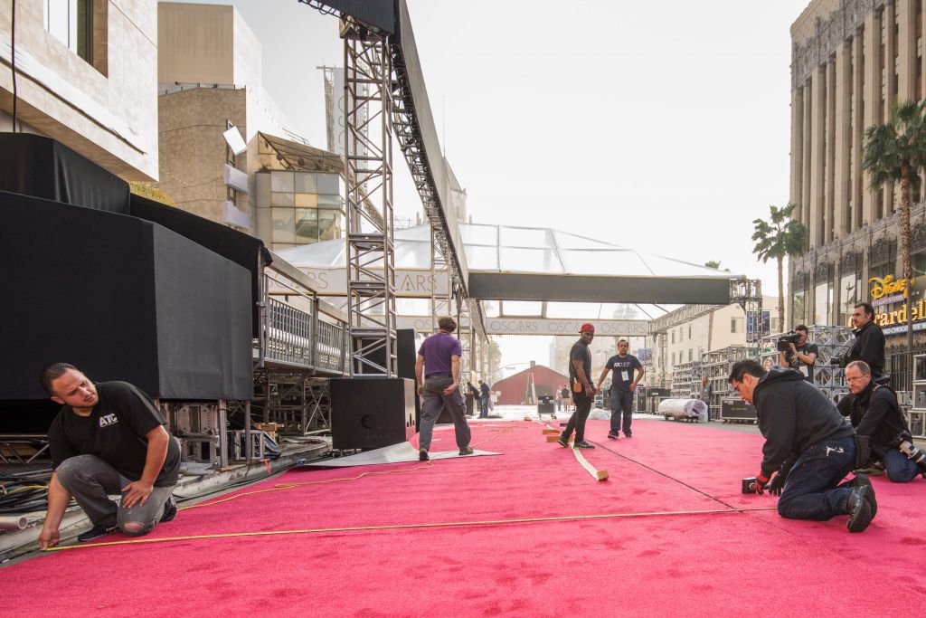 Σύζυγος χολιγουντιανού ηθοποιού εξομολογείται: «Η πίστη με έσωσε από τον καρκίνο»