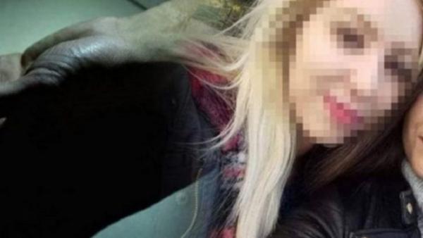 Νέα αποκάλυψη για την 22χρονη φοιτήτρια: Η μοιραία συνάντηση λίγο πριν τον θάνατό της