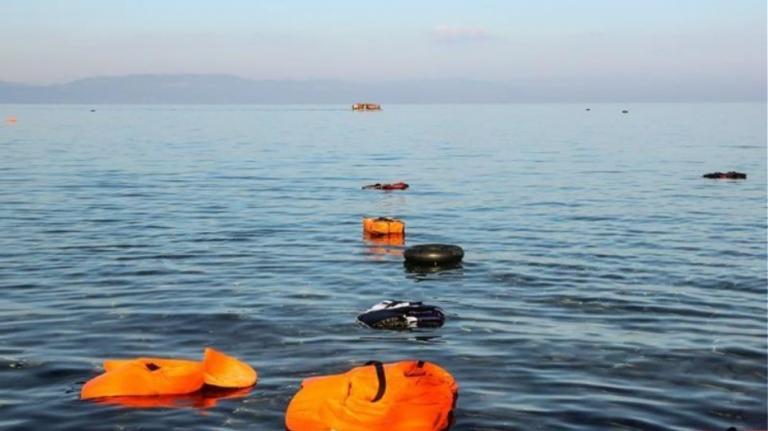 OΗΕ: Τουλάχιστον 21 αγνοούμενοι μετανάστες  στη θάλασσα της Καραϊβικής