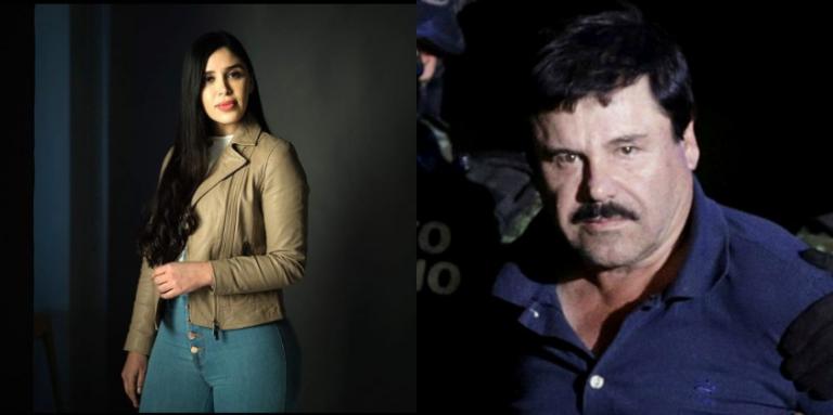 Ο Ελ Τσάπο αποκτά τον δικό του… οίκο μόδας