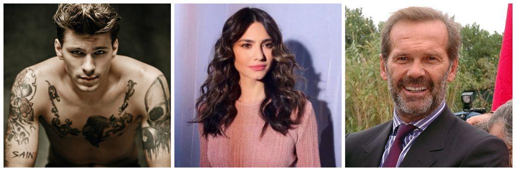 Μιλάτος-Κωστόπουλος τα «χώνουν» στην Παπαγεωργίου