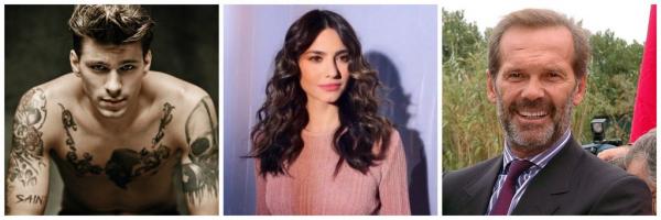 Μιλάτος-Κωστόπουλος τα «χώνουν» στην Παπαγεωργίου