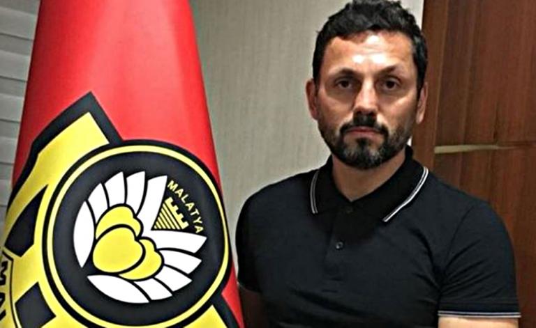 Φιορεντίνα : Υπό παρακολούθηση ο Μπουλούτ