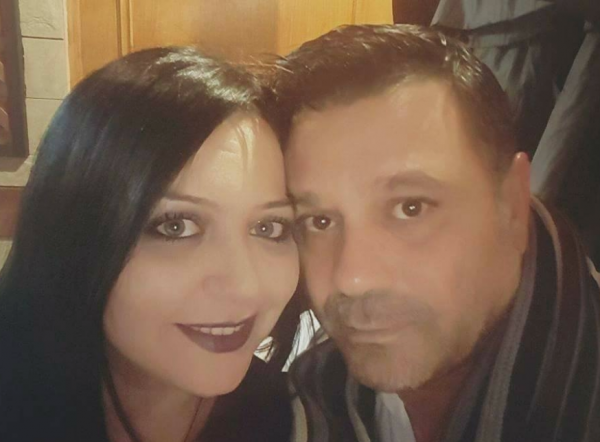 Στέλιος Γεωργιάδης : Τα συγκινητικά αντίο στον Κύπριο ηθοποιό