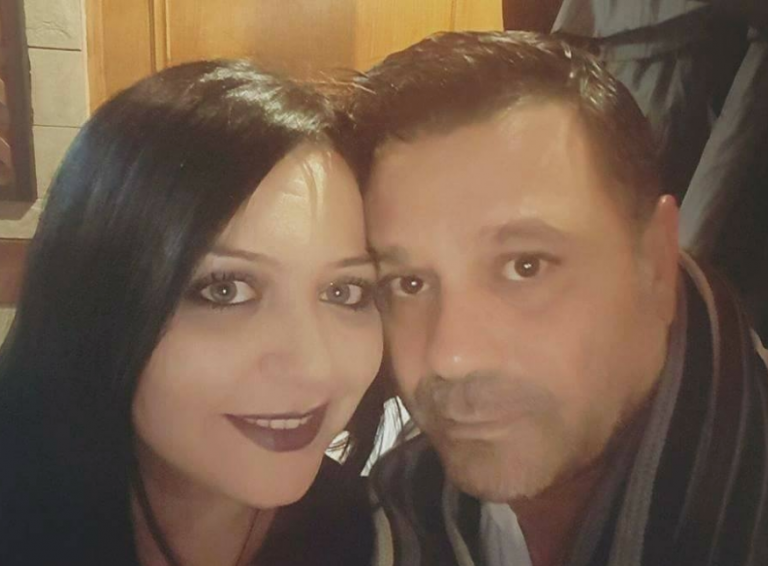 Στέλιος Γεωργιάδης : Τα συγκινητικά αντίο στον Κύπριο ηθοποιό