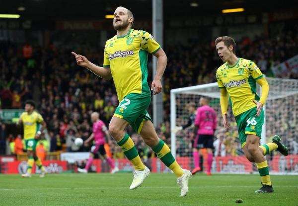 MVP της Championship ο Πούκι!