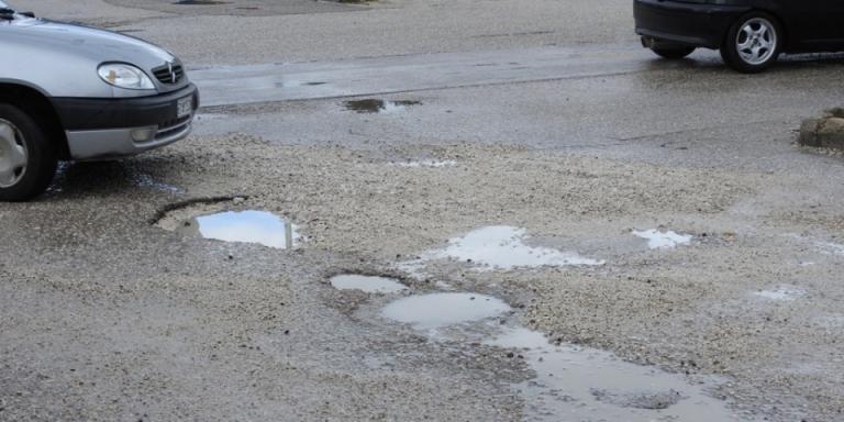 Τα «θέλω» των πολιτών 