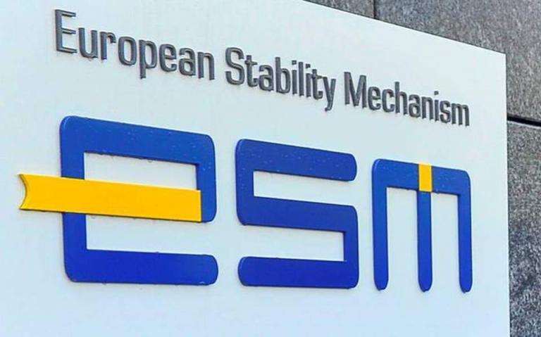 Eπίσημο αίτημα της Αθήνας στον ESM για πρόωρη εξόφληση του ΔΝΤ