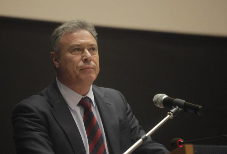 «Καρφιά» Σγουρού για την εκδήλωση της Δούρου: Σαν πολλά τα πούλμαν για παράταξη με ρεύμα