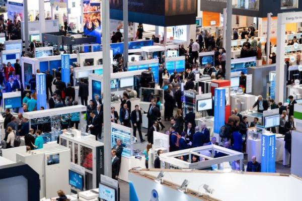 Με τον όρο «Μακεδονικός» συμμετέχει σύνδεσμος μεταλλουργίας των Σκοπίων σε έκθεση