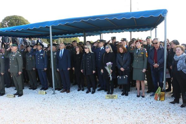 Δύο χρόνια από την τραγωδία στο Σαραντάπορο: Συγκλονίζει η αρχιλοχίας που επέζησε