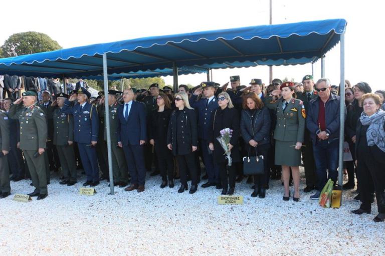 Δύο χρόνια από την τραγωδία στο Σαραντάπορο: Συγκλονίζει η αρχιλοχίας που επέζησε