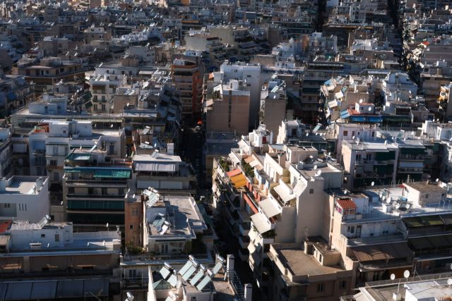 Airbnb: Το «μήλον της έριδος» – Χαμός με τις βραχυχρόνιες μισθώσεις