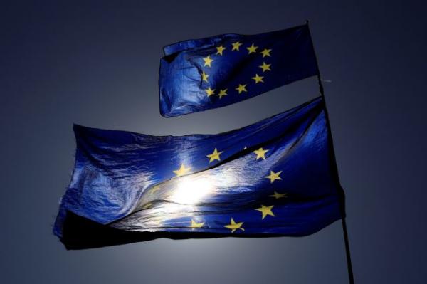 ΕΕ: Εγκρίθηκε από τα κράτη – μέλη η μεταρρύθμιση για τα πνευματικά δικαιώματα