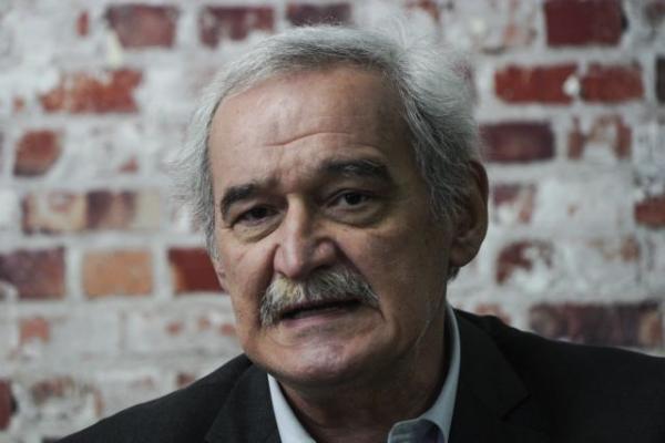 Ερώτηση Χουντή στον SSM για τα δάνεια πολιτικών και κομμάτων με αφορμή το «σκάνδαλο Πολάκη»