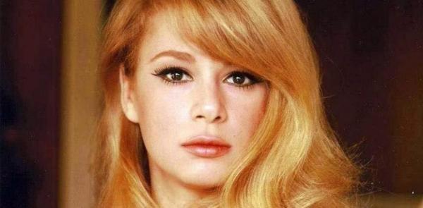 «Δεν ξέρω αν ήταν ευτυχισμένη η Αλίκη, την λυπόμουν βαθιά»