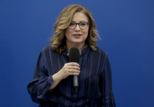 Σπυράκη: Τα μακεδονικά προϊόντα χρειάζονται προστασία και όχι δημόσιες σχέσεις