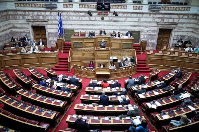 Αλαλούμ για τα επαγγελματικά δικαιώματα αποφοίτων κολεγίων