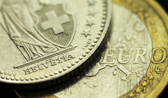 Ελβετικό φράγκο: Πώς θα ρυθμιστούν τα δάνεια