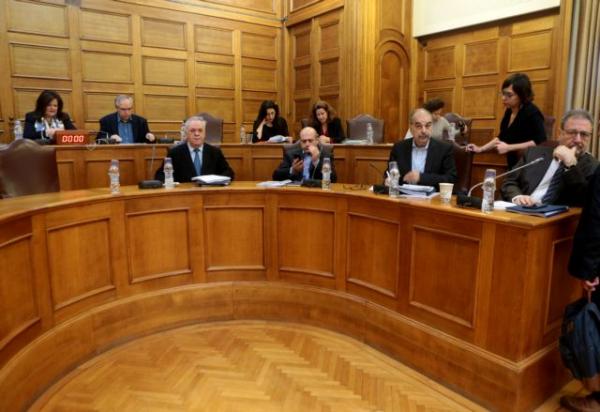 Αναπτυξιακή Τράπεζα: Ενστάσεις επί του νομοσχεδίου από τους αρμόδιους φορείς